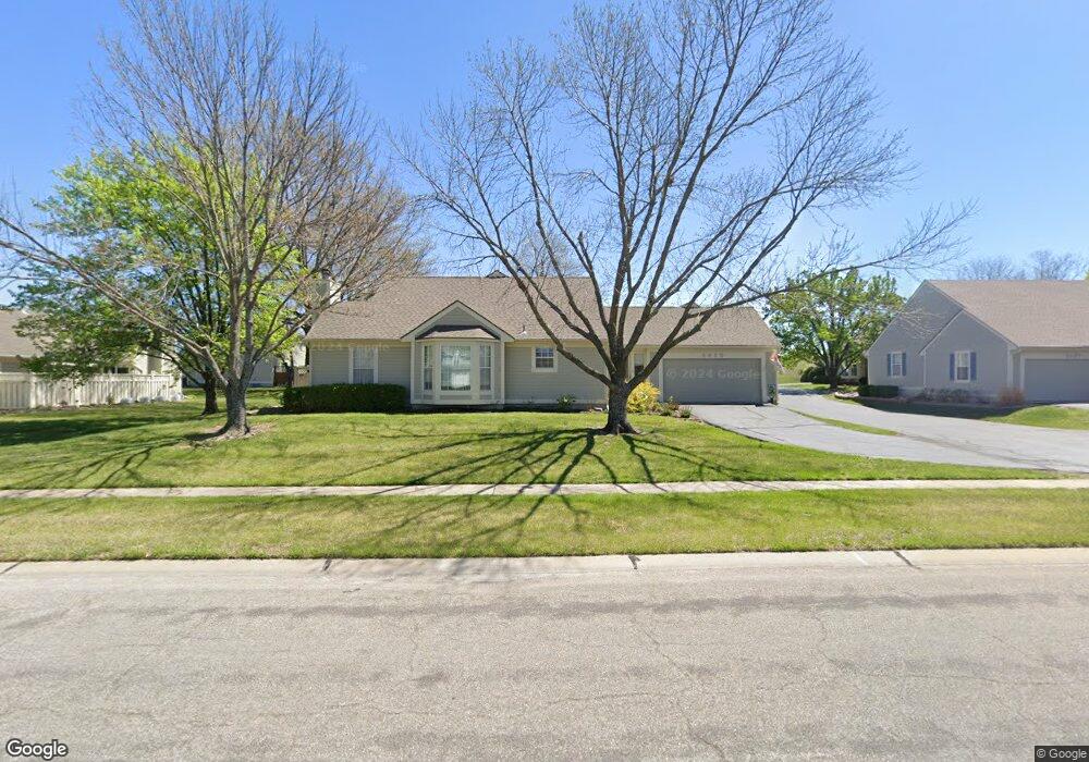 3432 SW Belle Ave, Topeka, KS 66614 - photo 1