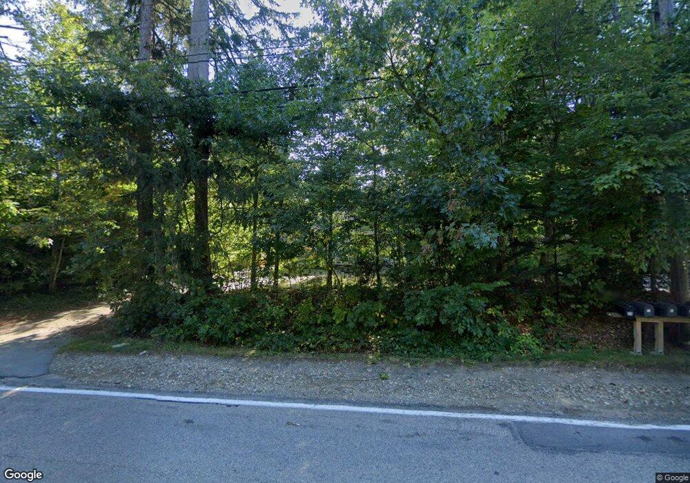 409 Dedham Ave unit 1, Needham, MA 02492 - photo 1