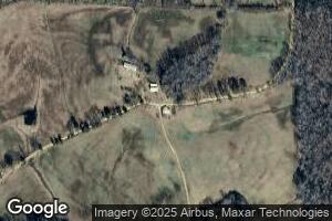 1954 Cash Cir, Millport, AL 35576