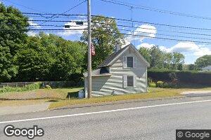 297 Maine Ave, Farmingdale, ME 04344