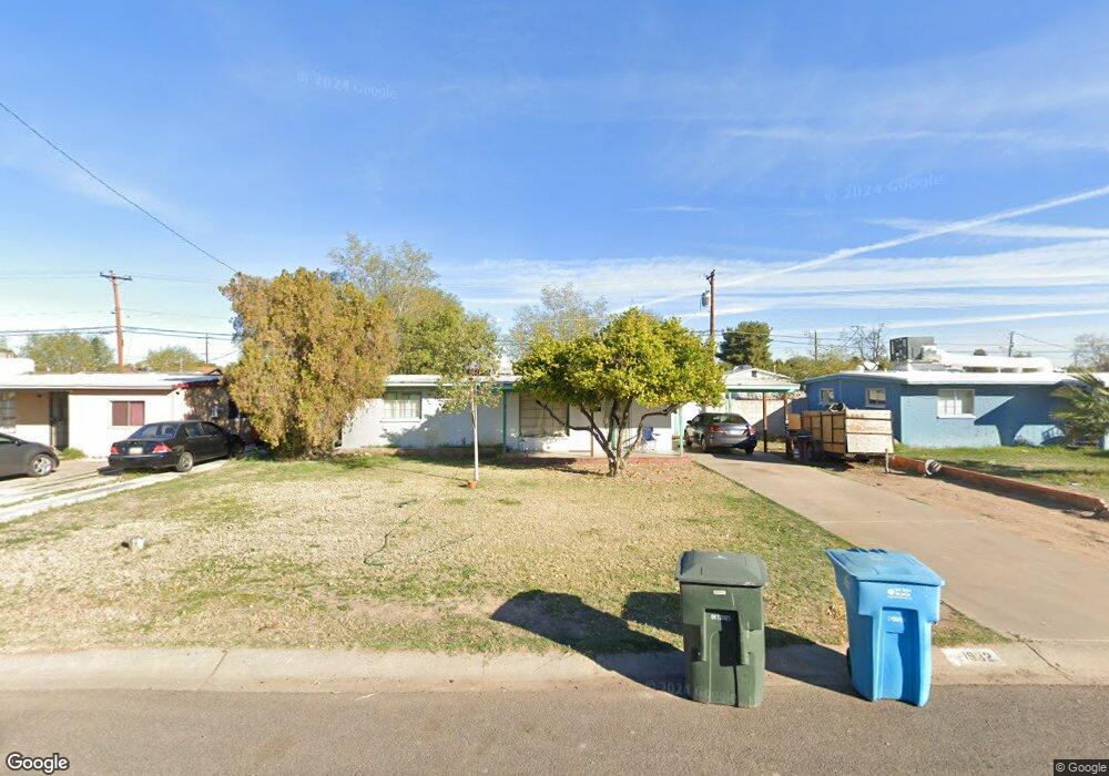 1932 W Tuckey Ln, Phoenix, AZ 85015 - photo 1