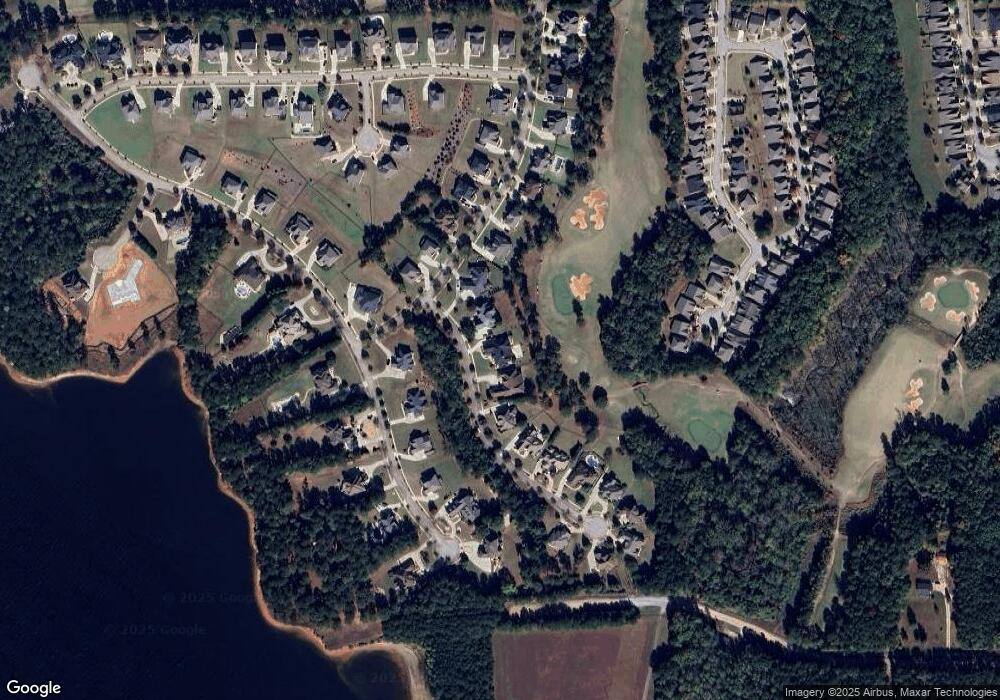 1405 Echo Ridge Rd, Locust Grove, GA 30248 - photo 1