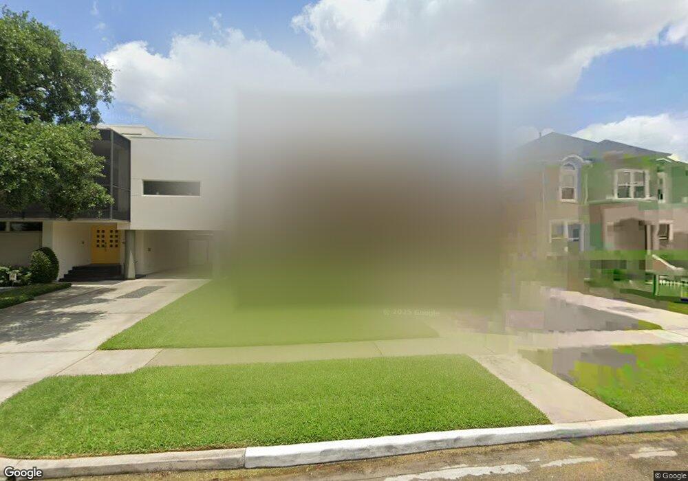 1514 Marshall St, Houston, TX 77006 - photo 1