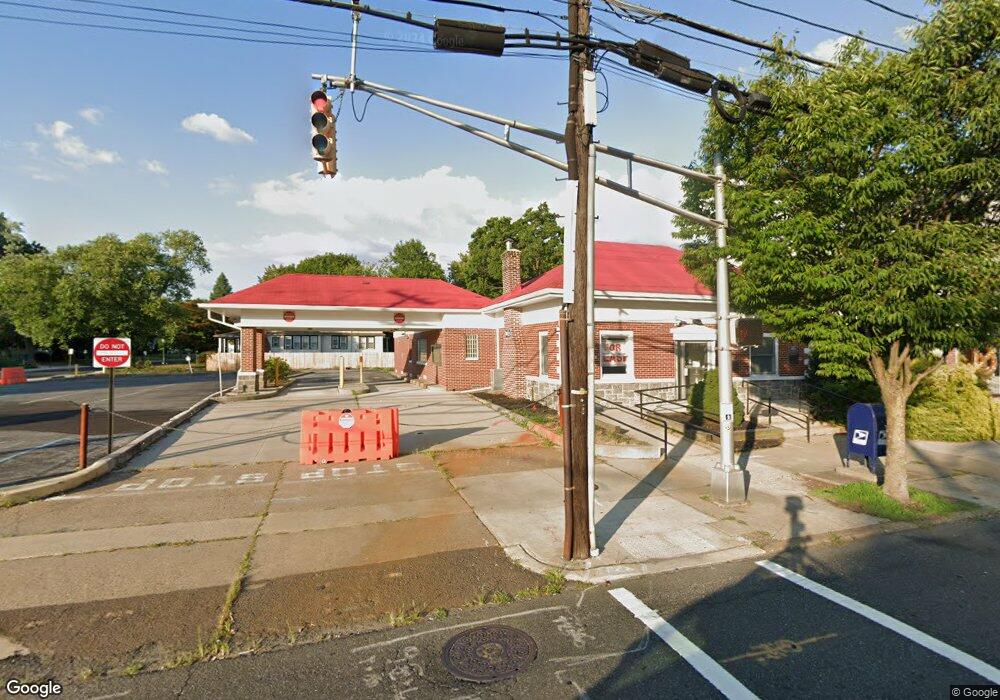 507 White Horse Pike, Oaklyn, NJ 08107 - photo 1