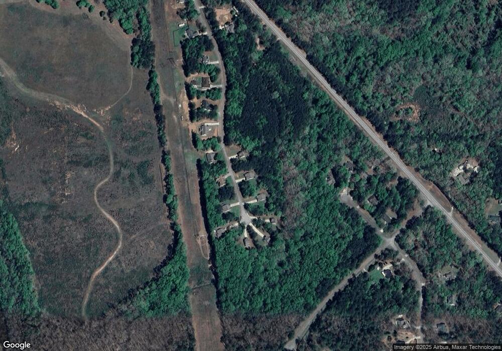 155 Pine Ridge Rd unit 55, Covington, GA 30016 - photo 1