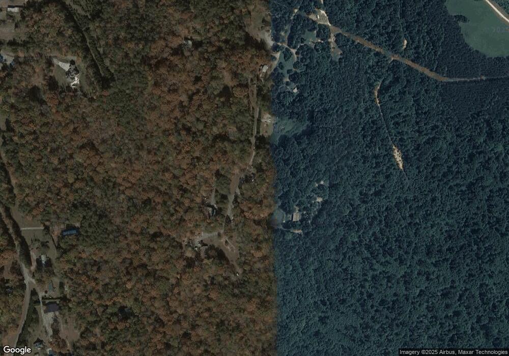 1445 Hilldale Ln, Iron Station, NC 28080 - photo 1