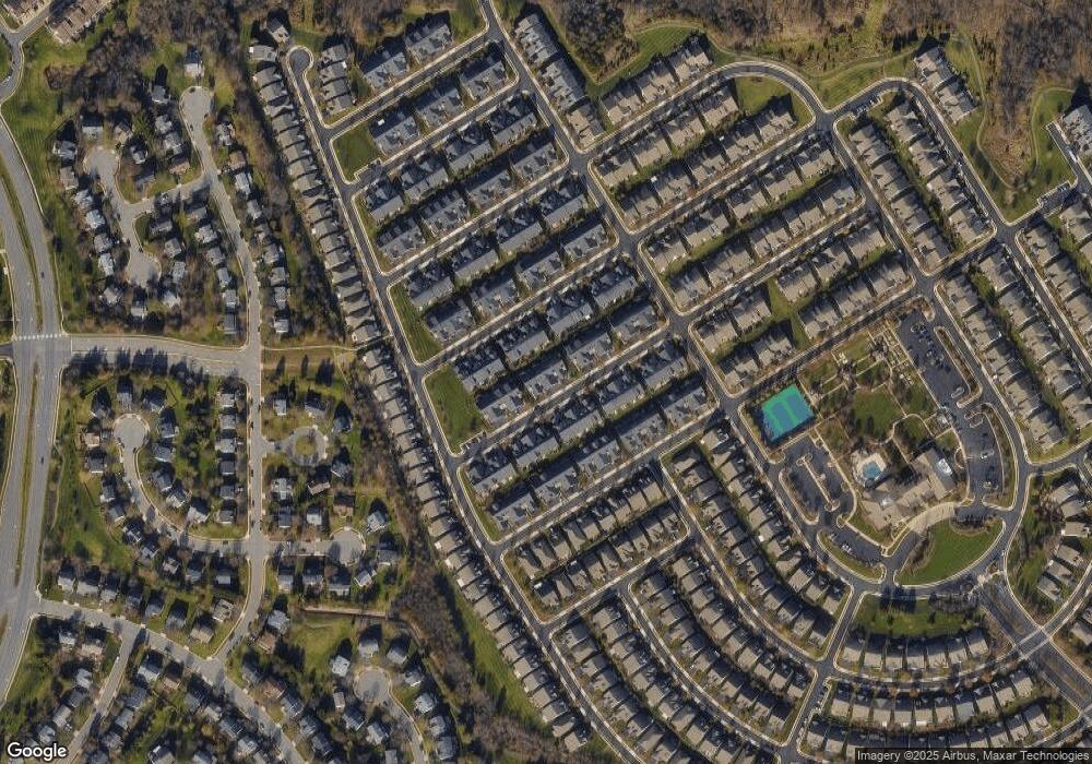 44376 Adare Manor Square, Ashburn, VA 20147 - photo 1