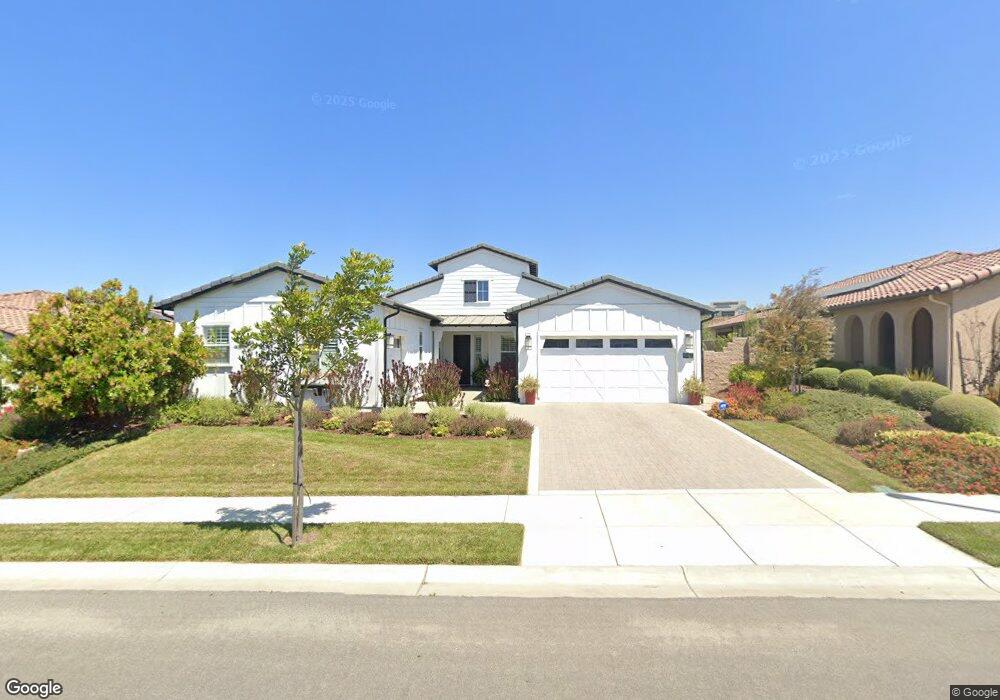 941 Trail View Place, Nipomo, CA 93444 - photo 1