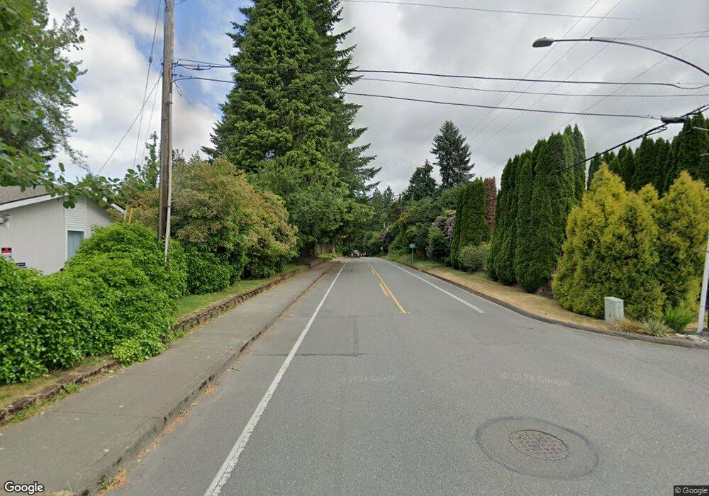 0 Cain Rd SE unit 747941, Olympia, WA 98501 - photo 1