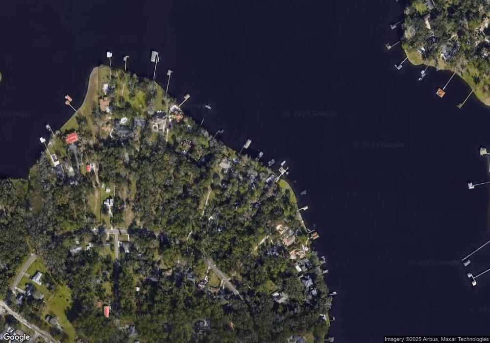 4505 Ortega Farms Cir, Jacksonville, FL 32210 - photo 1