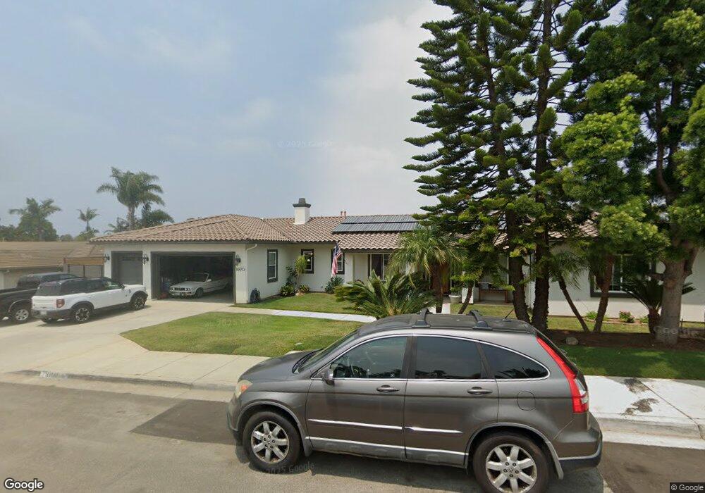 1690 Brady Cir, Carlsbad, CA 92008 - photo 1
