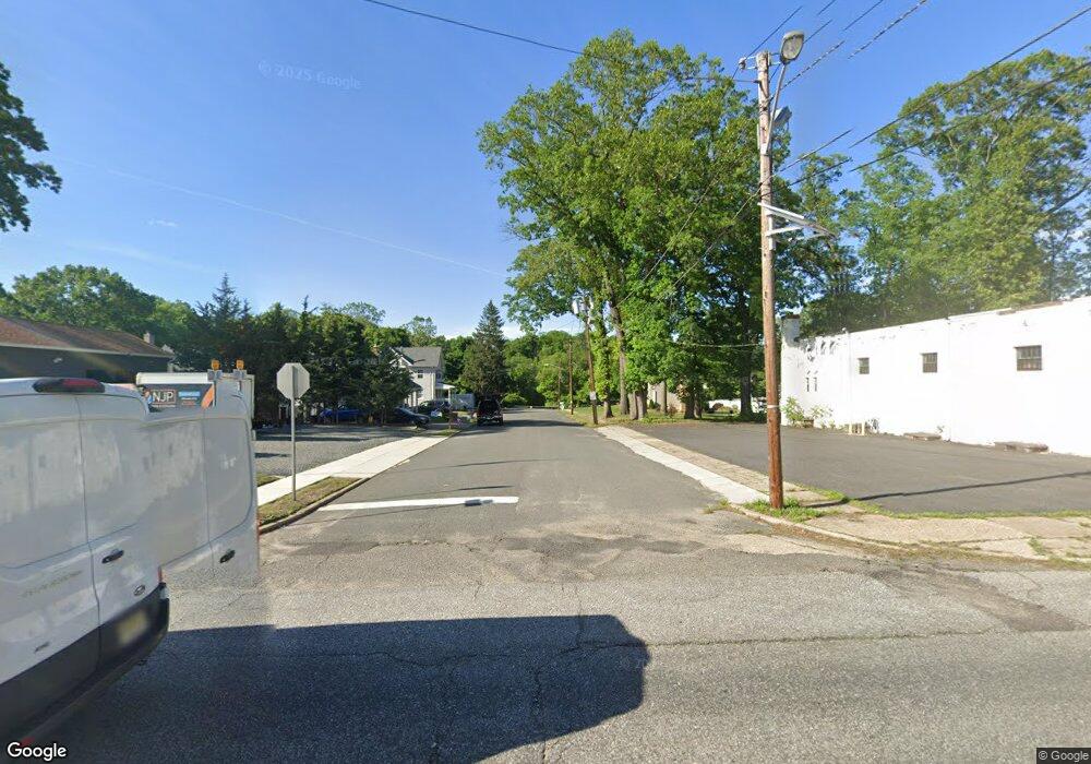 5 Leidy Ave, Deptford, NJ 08096 - photo 1