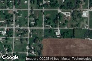 901 Pennsylvania St, Bicknell, IN 47512