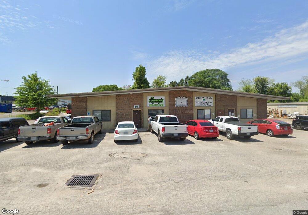 0 W Williams St unit 3162581, Winder, GA 30680 - photo 1