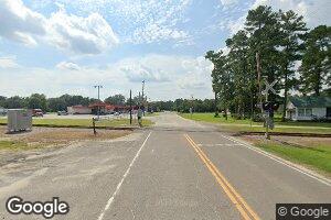 0000 French Santee Rd, Jamestown, SC 29453