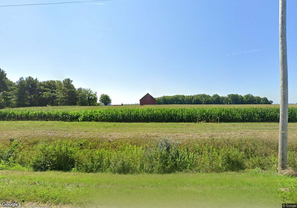 23514 Slusher Rd, Woodburn, IN 46797 - photo 1