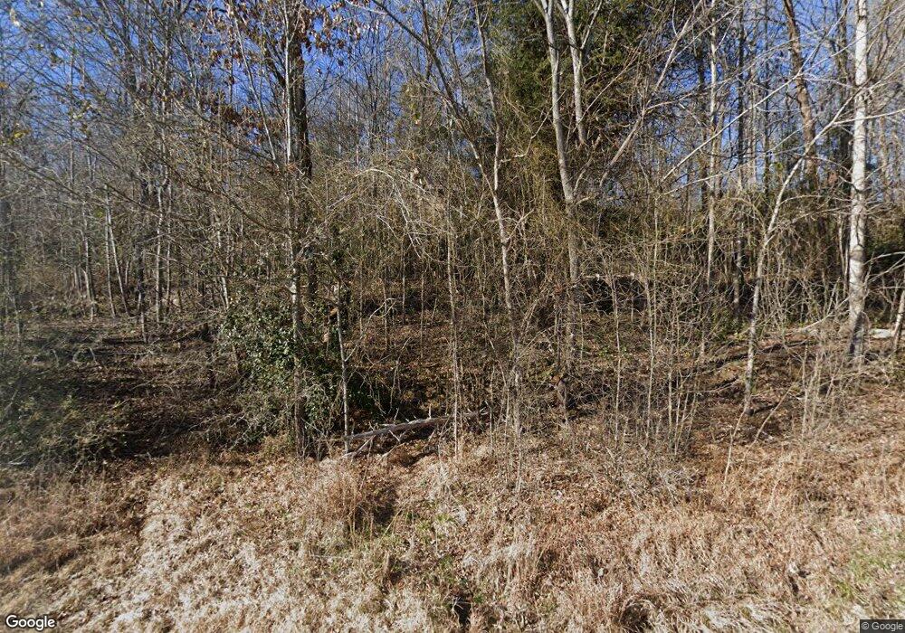 5146 Crawford Rd, Gastonia, NC 28052 - photo 1