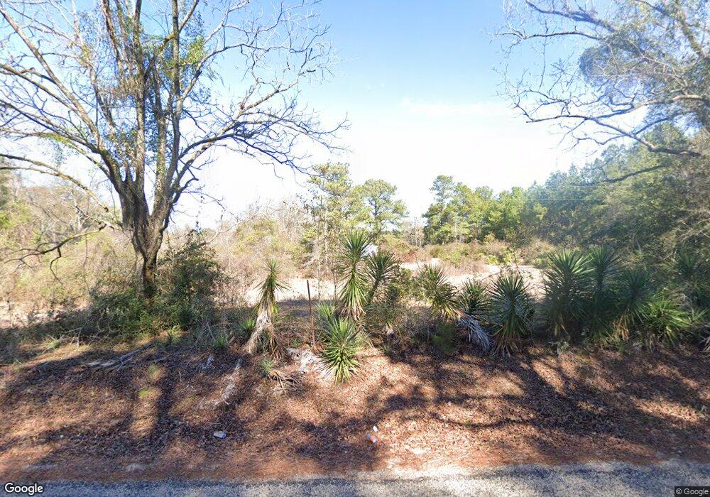 6 Ed Taylor Rd, Tylertown, MS 39667 - photo 1