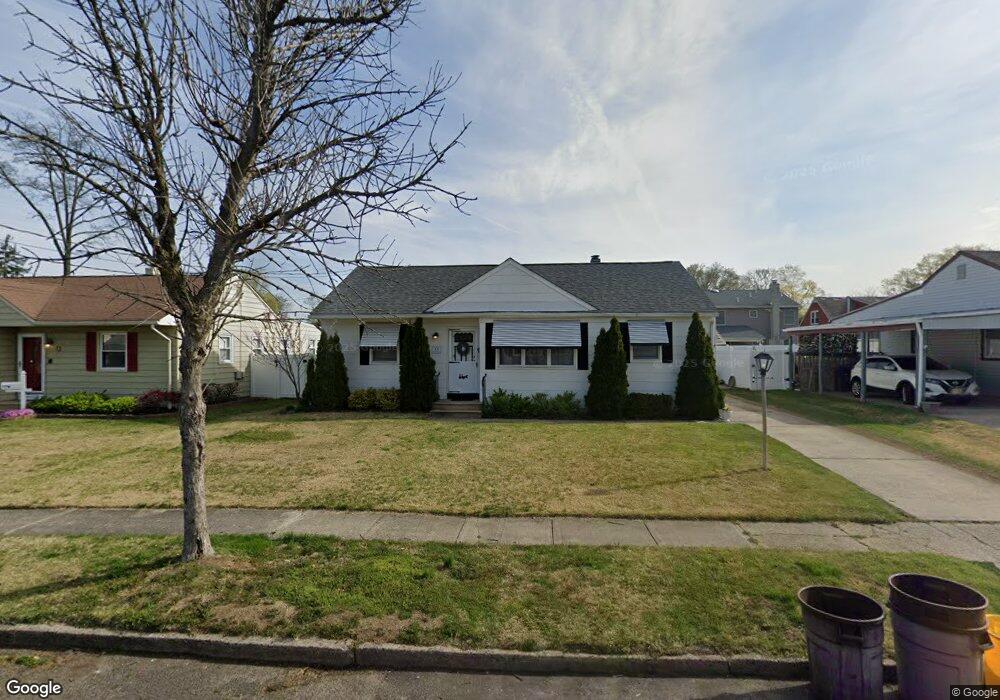 15 Wyndale Ave, Maple Shade, NJ 08052 - photo 1