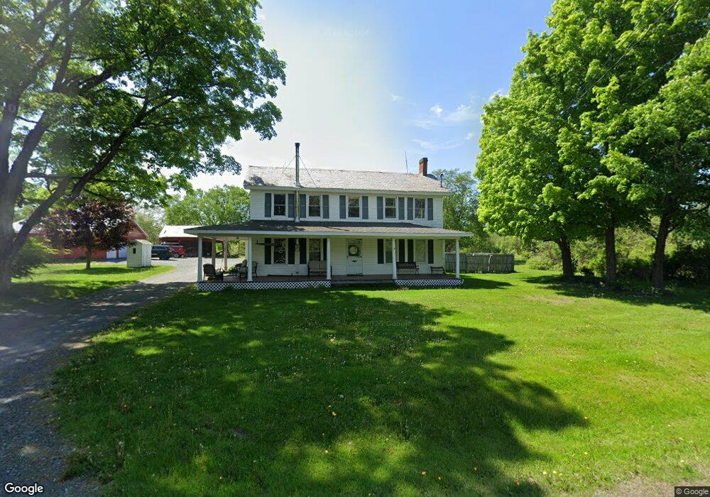 4180 State Highway 2, Troy, NY 12180 - photo 1