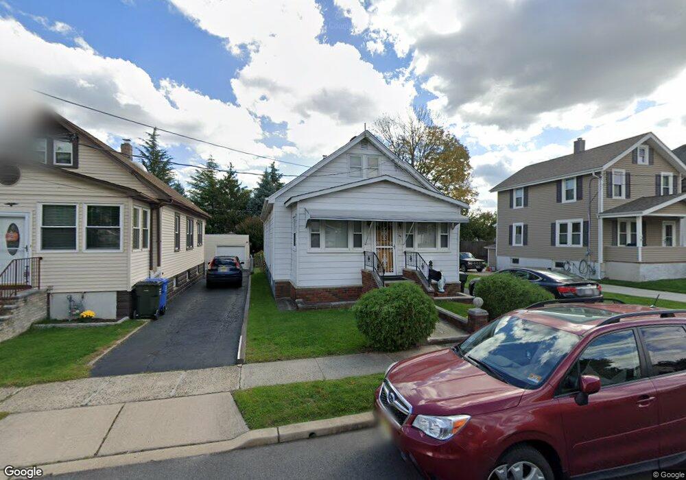 56 Clum Ave, Fords, NJ 08863 - photo 1