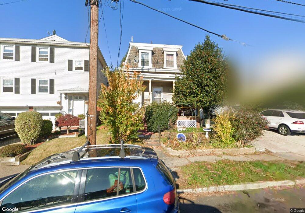 40 Orchard St, Clifton, NJ 07013 - photo 1