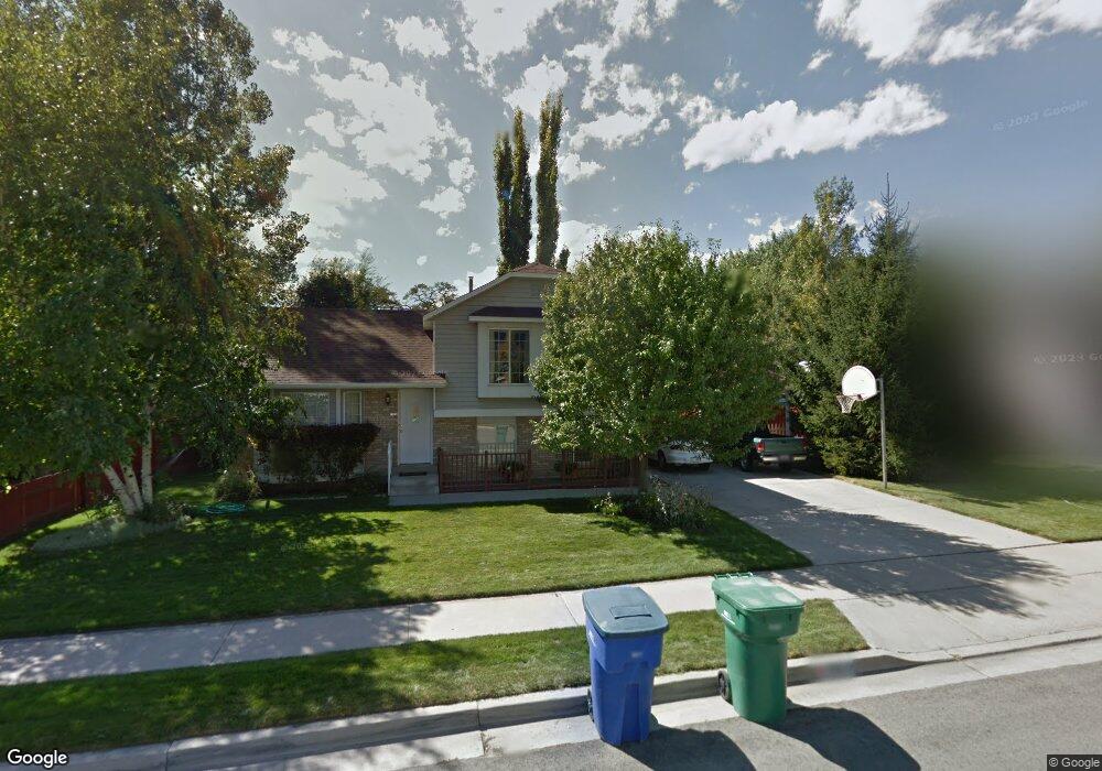 332 S 780 W, Lehi, UT 84043 - photo 1