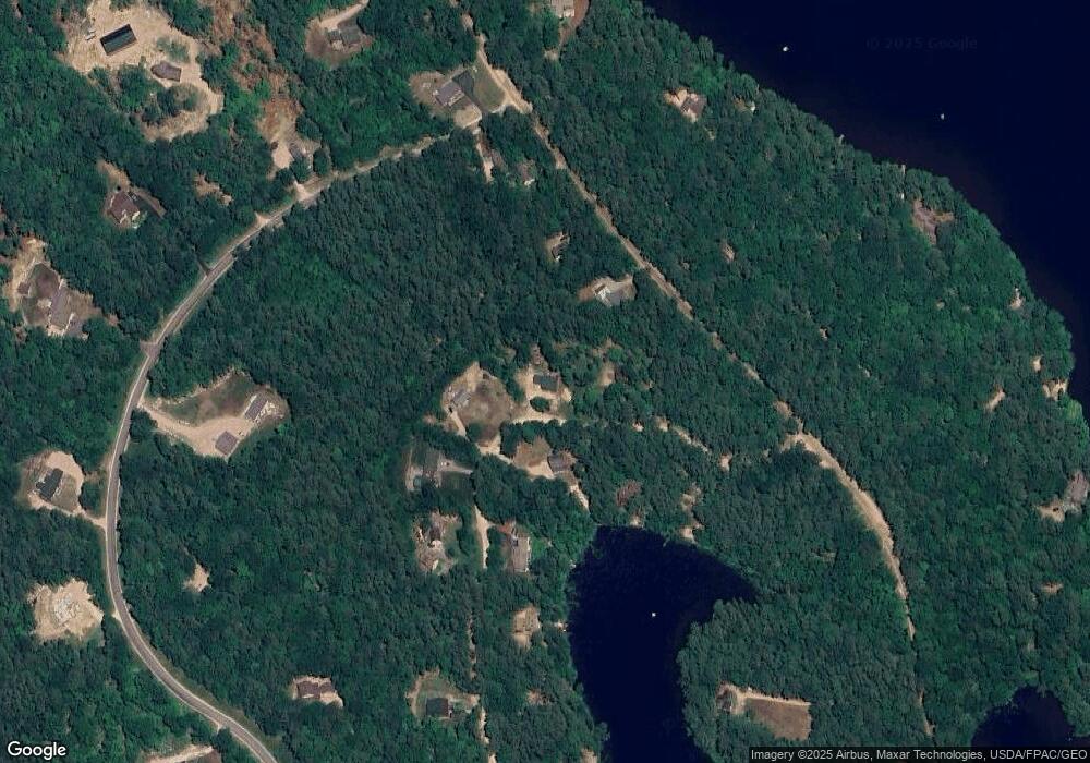 32 Round Pond Rd, Freedom, NH 03836 - photo 1