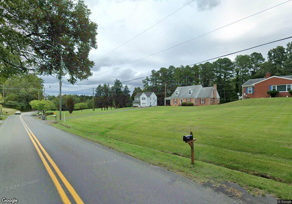 207 Ellisville Dr, Louisa, VA 23093 - photo 1