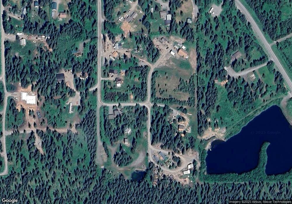 L4 Jeanne Cir, Anchor Point, AK - photo 1