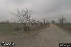 1846 County Road 622, Fisk, MO 63940