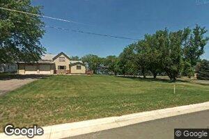 315 Lake St, Barrett, MN 56311