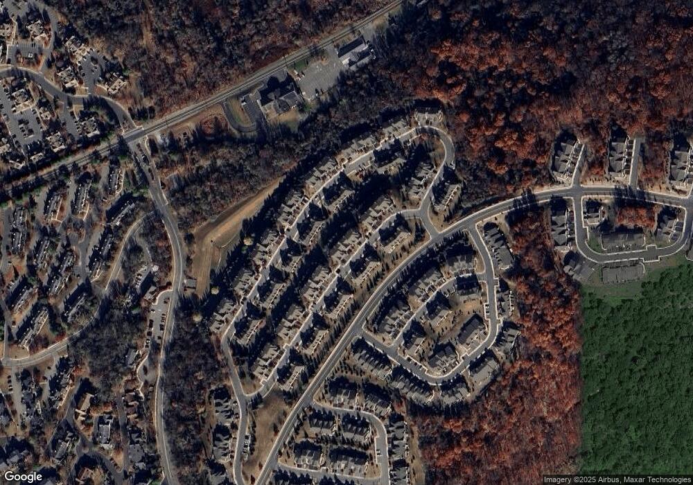 43 Junegrass Way unit 2143, Hackettstown, NJ 07840 - photo 1