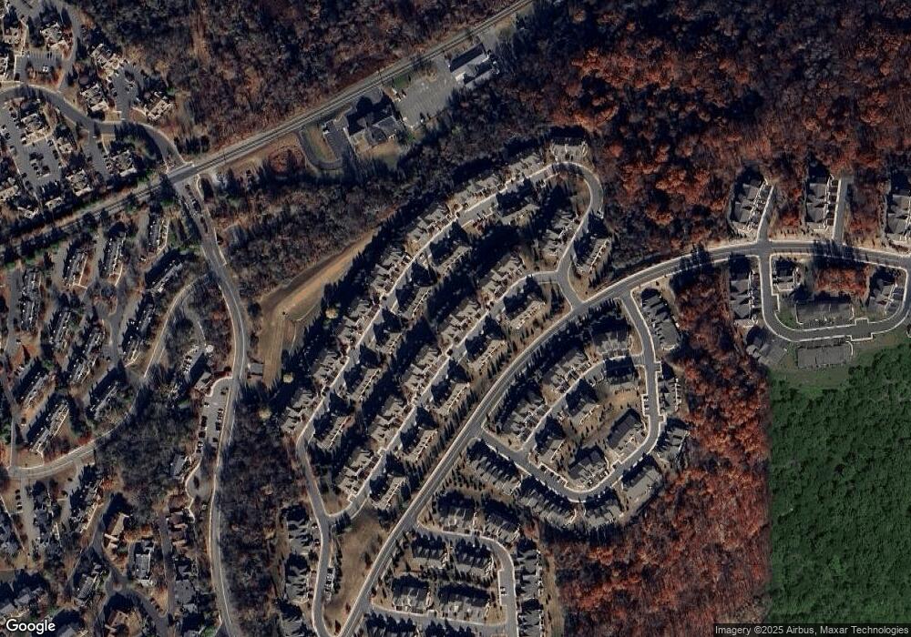 41 Junegrass Way unit 2141, Hackettstown, NJ 07840 - photo 1