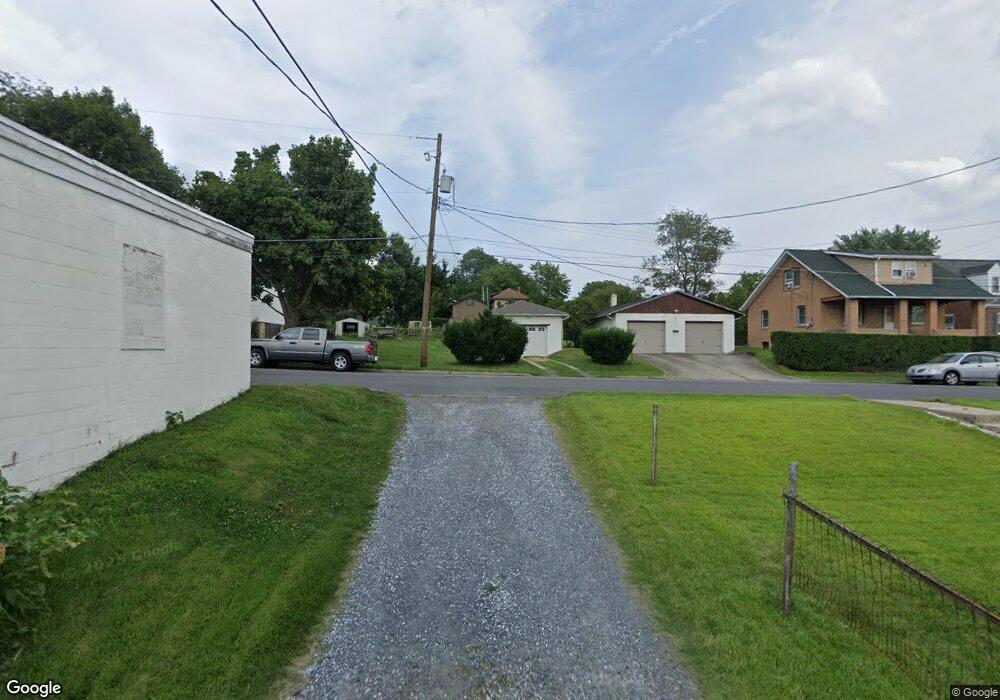 1221 Tweed Ave, Allentown, PA 18103 - photo 1