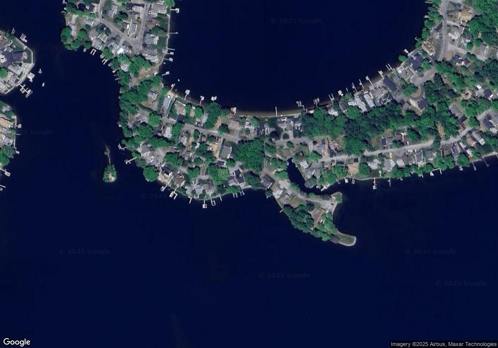 3 Beacon Rd, Webster, MA 01570 - photo 1