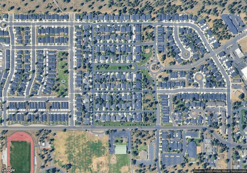 1612 W Hill Ave unit HS44, Sisters, OR 97759 - photo 1