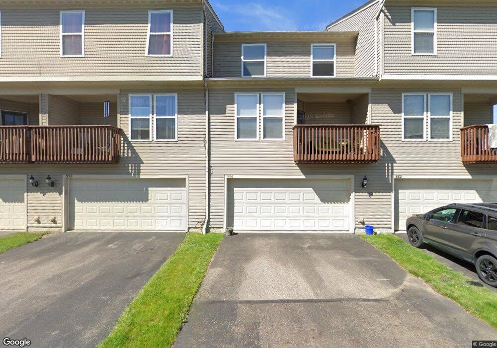 986 Croghan Way, Copley, OH 44321 - photo 1