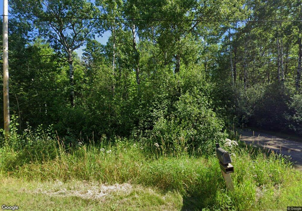 5187 Hermantown Rd, Hermantown, MN 55810 - photo 1