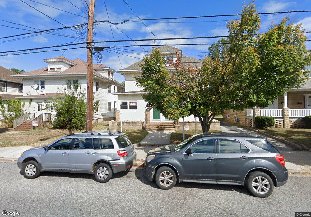 31 W Main St, Penns Grove, NJ 08069 - photo 1