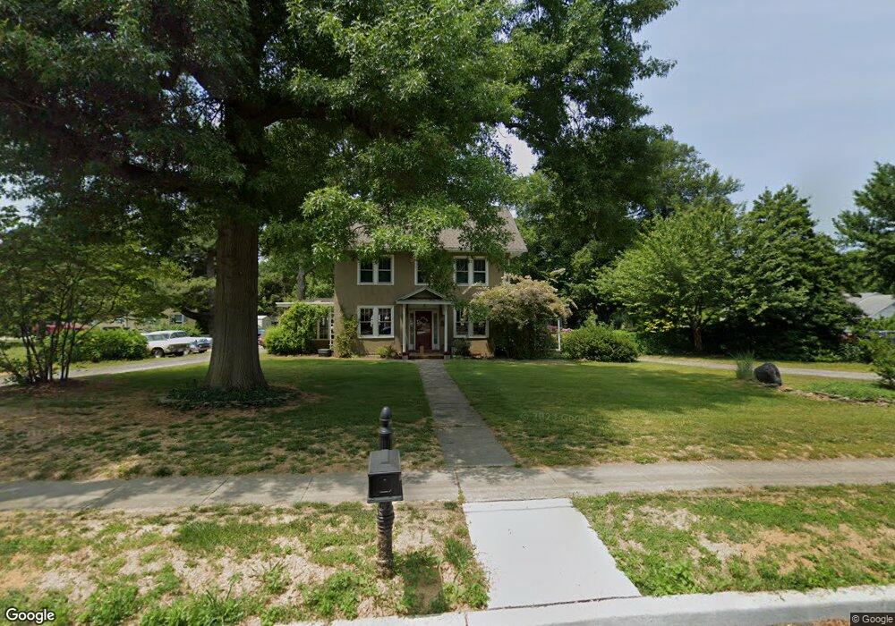 525 Kings Hwy, Mickleton, NJ 08056 - photo 1