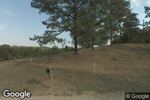 50407 Rainbow Ridge Rd, Long Bottom, OH 45743