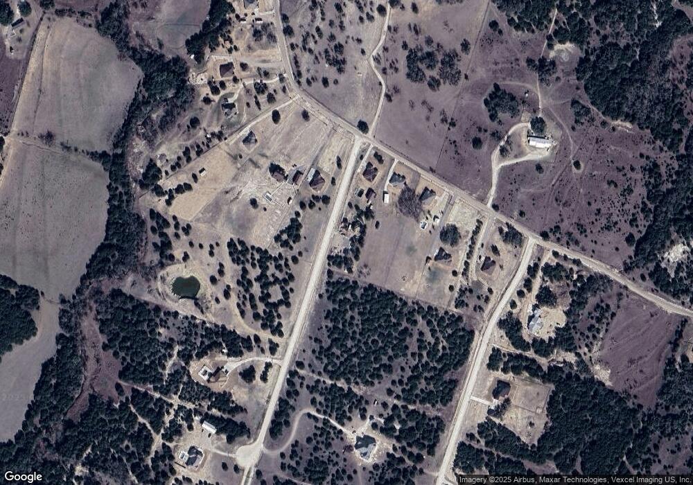 1409 Duncan Rd, Copperas Cove, TX 76522 - photo 1