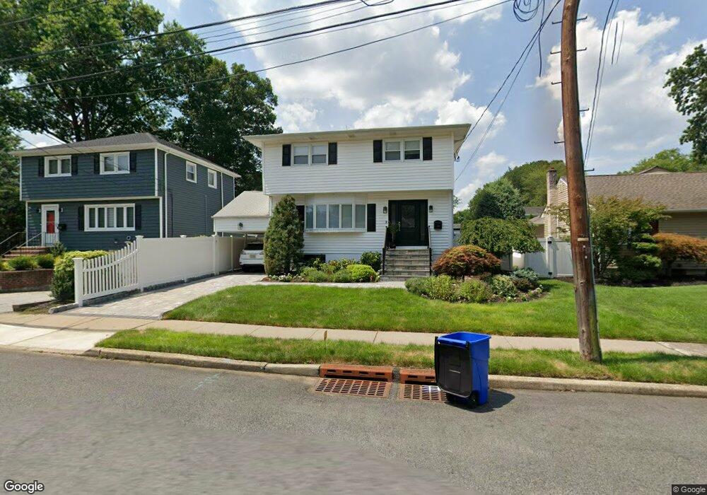 276 Hickory St, Township of Washington, NJ 07676 - photo 1
