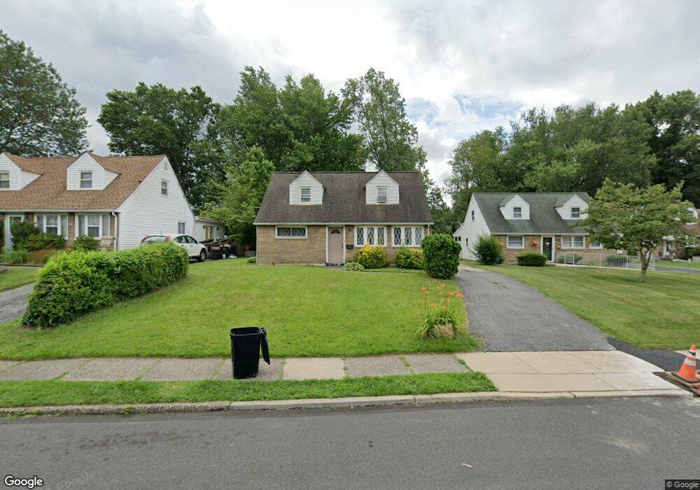 2438 Secane Rd, Secane, PA 19018 - photo 1