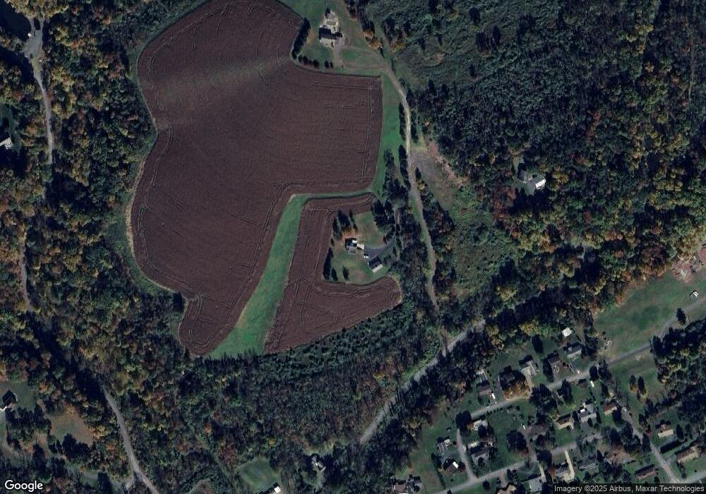 23 Sycamore Ln, Bloomsburg, PA 17815 - photo 1