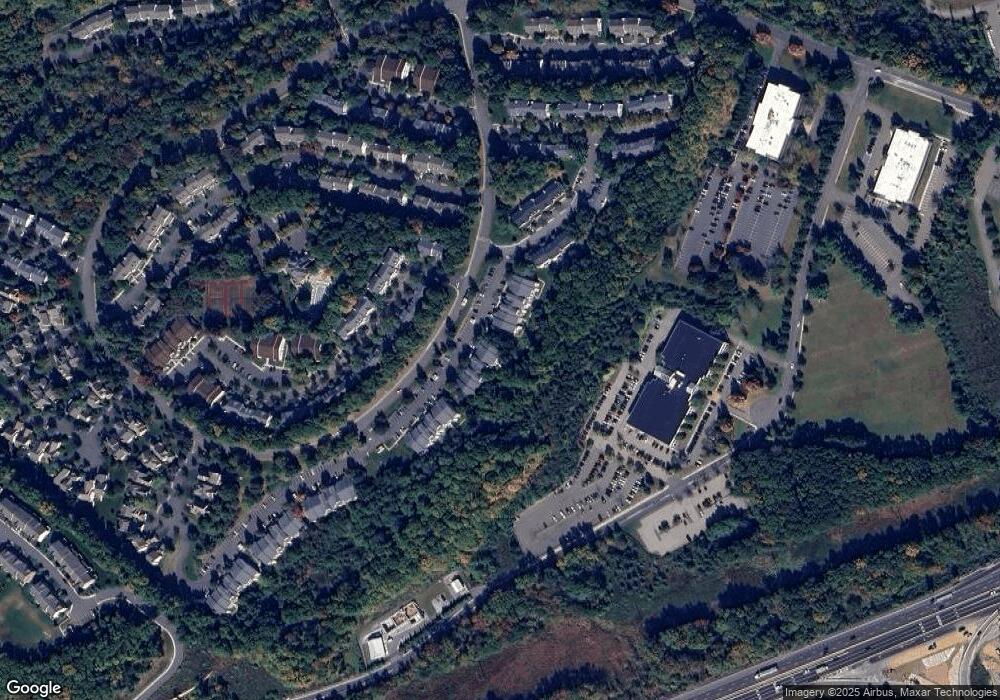 27 Crestview Ln unit 1731, Mount Arlington, NJ 07856 - photo 1