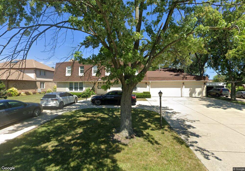 10157 Potter Rd, Des Plaines, IL 60016 - photo 1