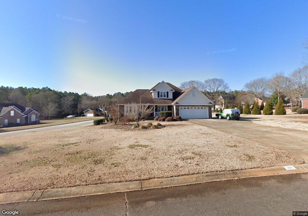 101 Birdscross Ln, Inman, SC 29349 - photo 1