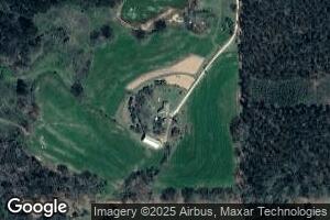18902 Opp Hwy, Dozier, AL 36028